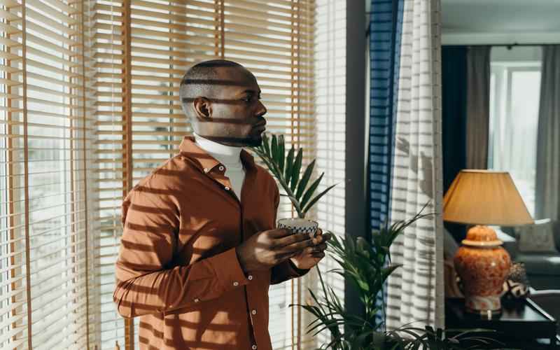 景观奇观，ChatGPT妙笔绘生成之美，自然再现