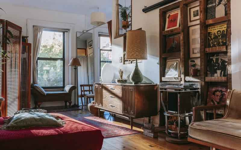 ChatGPT 4.0- 代码编写新时代人工智能赋能编程 ChatGPT 4.0- 代码编写新时代人工智能赋能编程