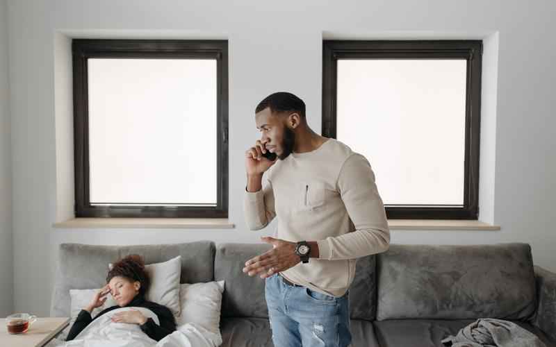 AI预测股市风云,ChatGPT探秘投资密码 AI预测股市风云,ChatGPT探秘投资密码