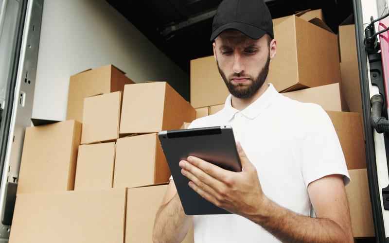 ChatGPT智能助理，打造高效生产力