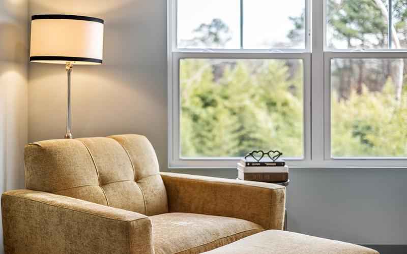 刮刮乐版 ChatGPT:解锁无限可能人工智能时代的幸运抽奖 刮刮乐版 ChatGPT:解锁无限可能人工智能时代的幸运抽奖