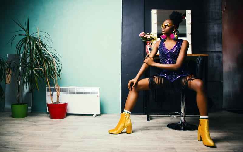 ChatGPT,打开生活无限可能科技赋能,未来触手可及 ChatGPT,打开生活无限可能科技赋能,未来触手可及