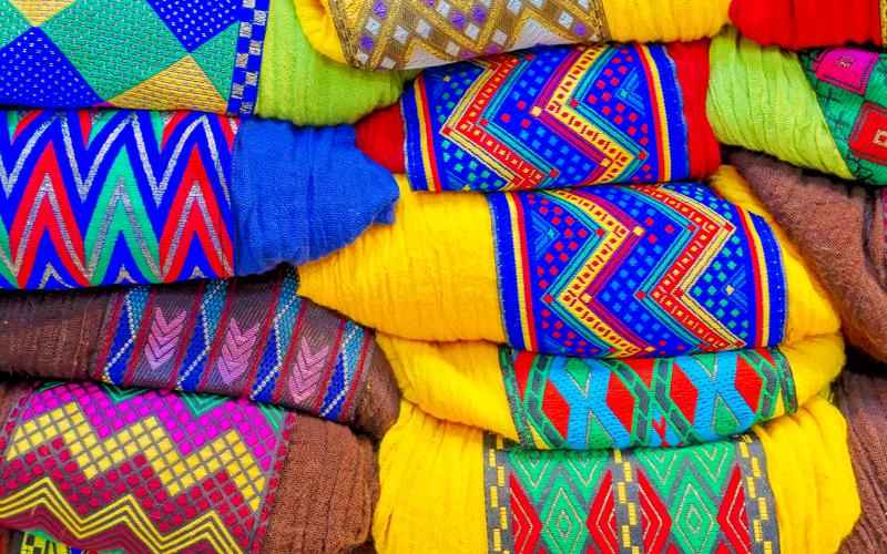 ChatGPT 每小时的提问数量提问频率一览 ChatGPT 每小时的提问数量提问频率一览