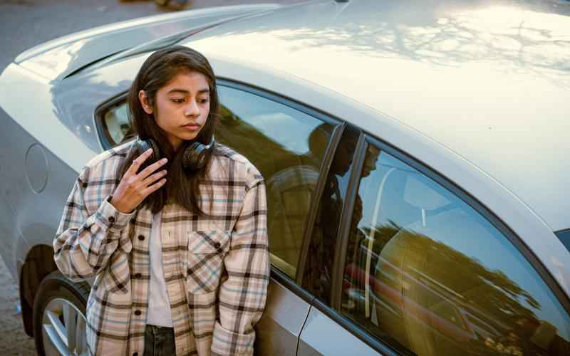 ChatGPT 注册难题重重无法注册的重重阻碍 ChatGPT 注册难题重重无法注册的重重阻碍