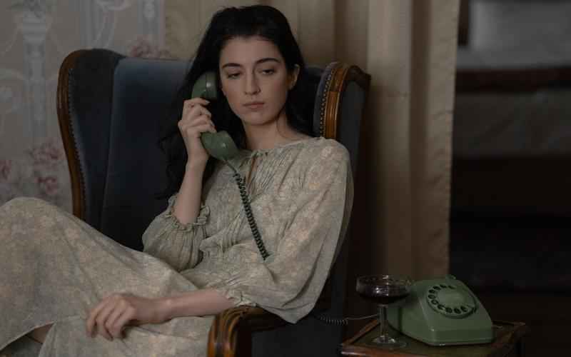 OpenAI旗下尖端技术:ChatGPT,开启语言交互新时代 OpenAI旗下尖端技术:ChatGPT,开启语言交互新时代