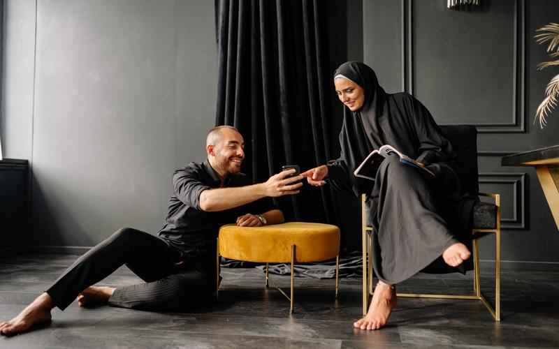 ChatGPT生代码，正确与否？代码生成，可靠性探究