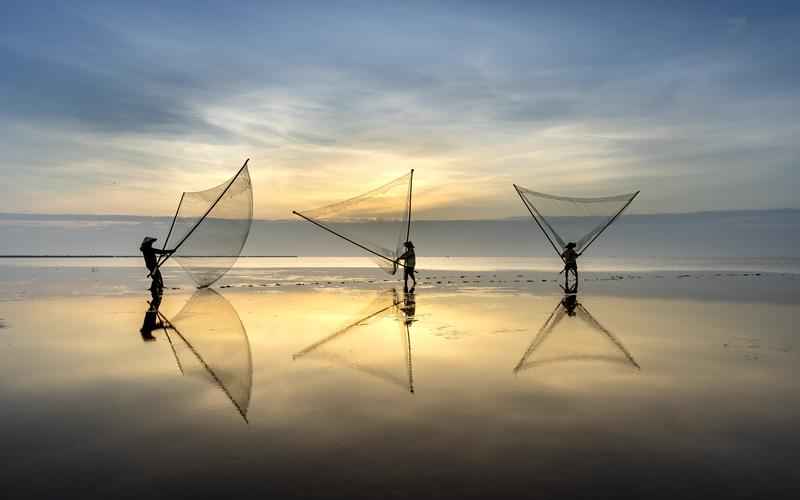 ChatGPT图表中文入门指南:绘制精彩可视化 ChatGPT图表中文入门指南:绘制精彩可视化