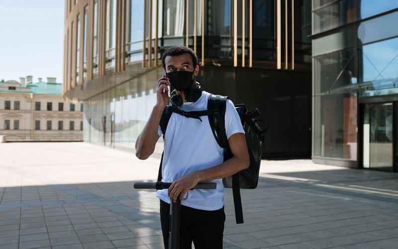 ChatGPT学习之旅:洞察与未来展望 ChatGPT学习之旅:洞察与未来展望