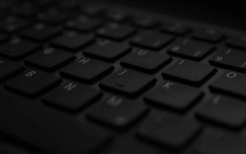 ChatGPT 助力精彩演绎一键生成 PPT，轻松高效