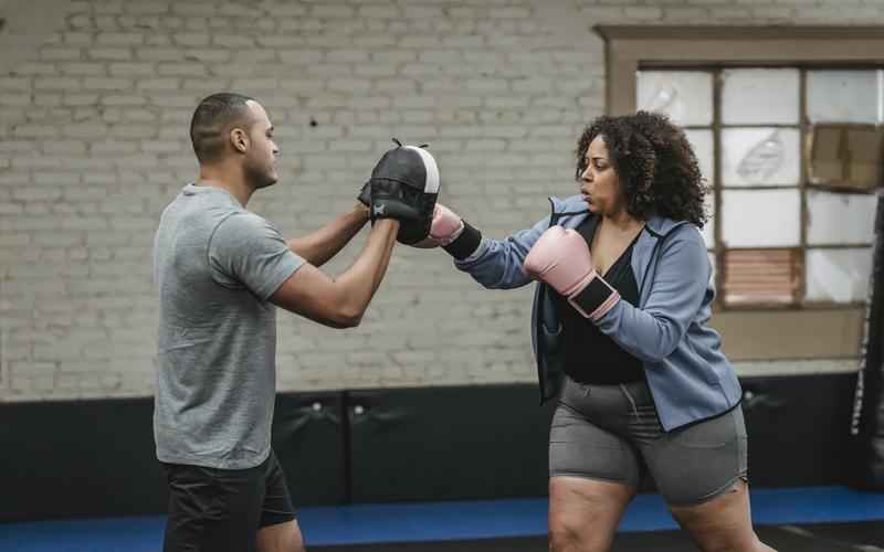 文心大模型，2024年中国版ChatGPT问世