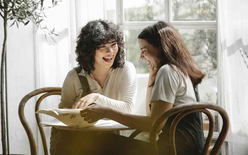 ChatGPT快捷充值，解锁智慧宝库轻松绑定，畅享无阻使用