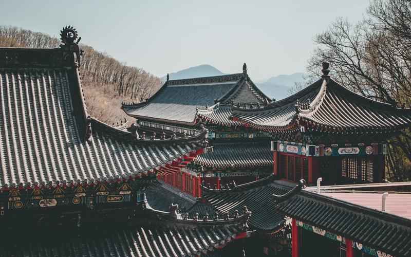 ChatGPT作表有妙招,轻松上手效率高 ChatGPT作表有妙招,轻松上手效率高