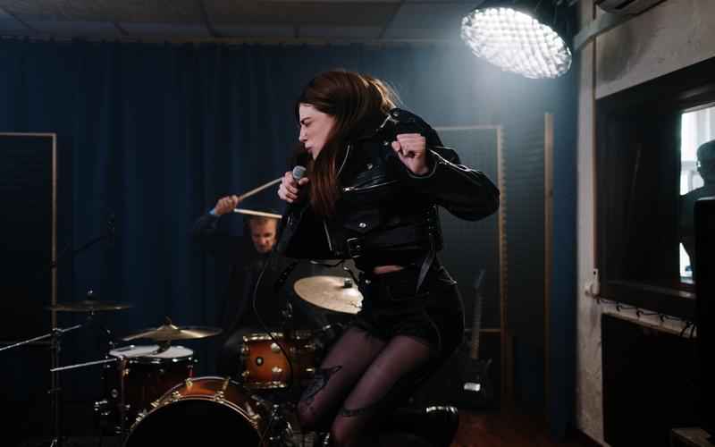 ChatGPT 4.0能翻译日语音频 实时翻译日语,畅通无阻 ChatGPT 4.0能翻译日语音频 实时翻译日语,畅通无阻