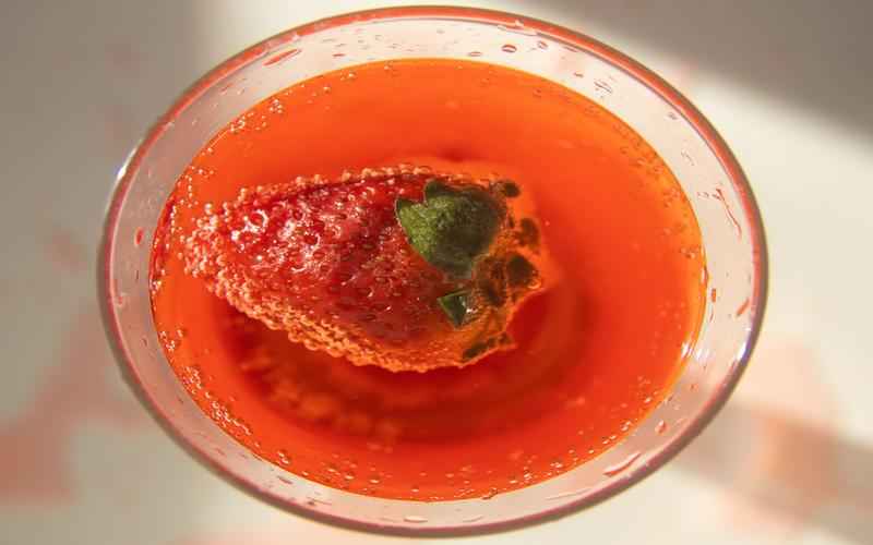 ChatGPT助力中文创作文思泉涌，灵感无限