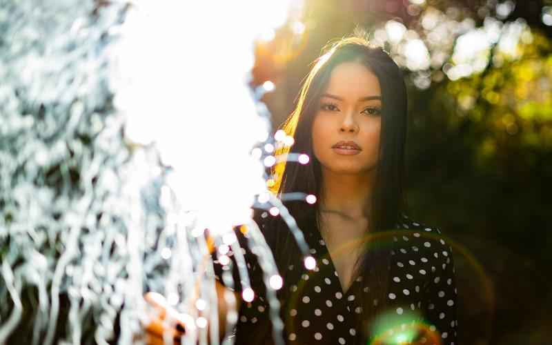 与好友畅连ChatGPT,精彩无穷邀请好友,解锁更多无限可能 与好友畅连ChatGPT,精彩无穷邀请好友,解锁更多无限可能