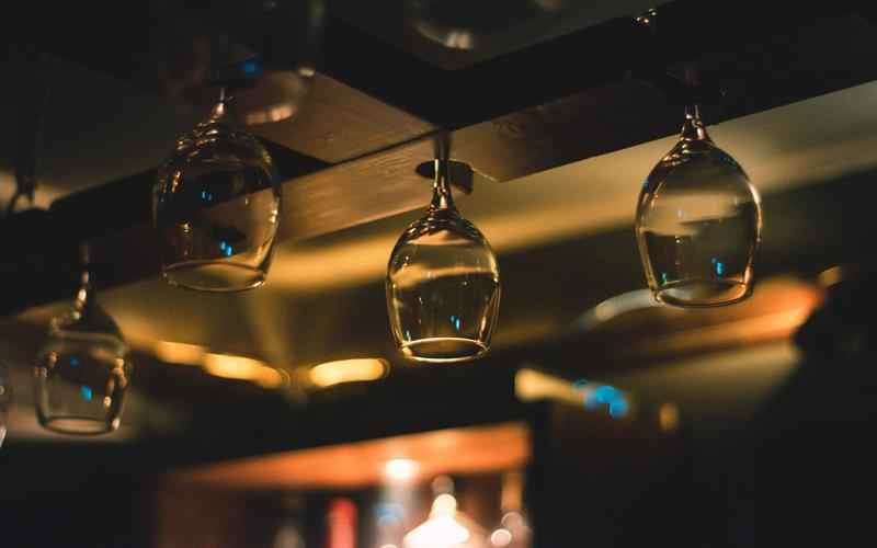 人工智能启航,ChatGPT企业号扬帆起航 人工智能启航,ChatGPT企业号扬帆起航