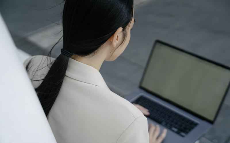 ChatGPT替代客服,解放人工成本智能对话,提升用户体验 ChatGPT替代客服,解放人工成本智能对话,提升用户体验