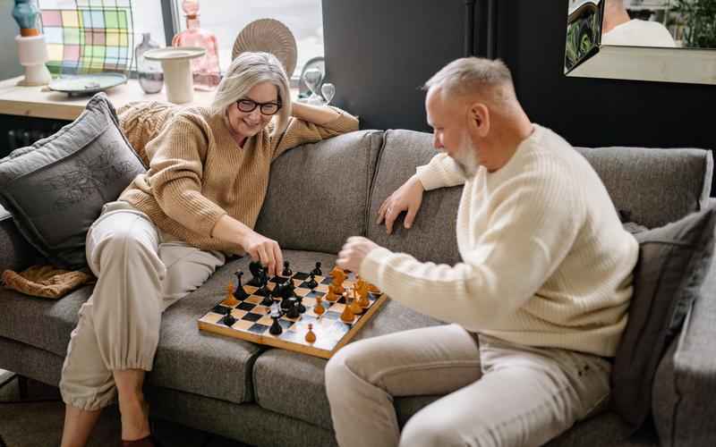 chatGPT4.0创意画图插件推荐，轻松绘出灵感