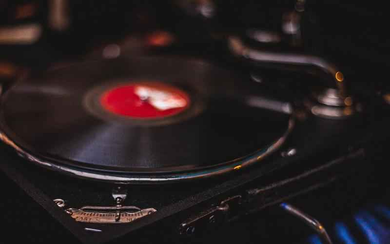 ChatGPT便捷登录，一键直达目标网站