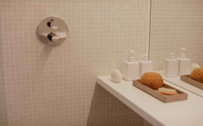 《原神》的 ChatGPT 玩法,究竟有多好玩? 《原神》的 ChatGPT 玩法,究竟有多好玩?