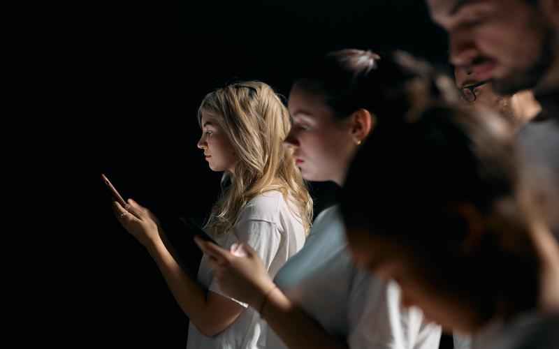 ChatGPT表格分析,智能提取关键信息 ChatGPT表格分析,智能提取关键信息