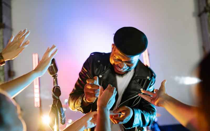 人工智能新星AI聊天工具大比拼 人工智能新星AI聊天工具大比拼