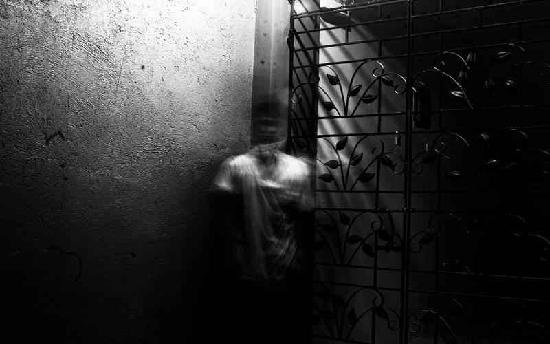 ChatGPT智能助手，赋能写作新时代