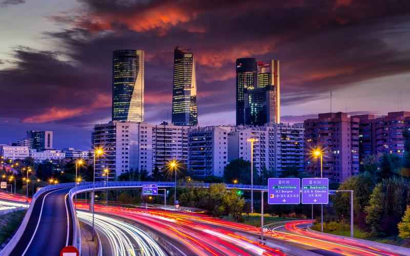 ChatGPT智能问答引擎，你的问题管家