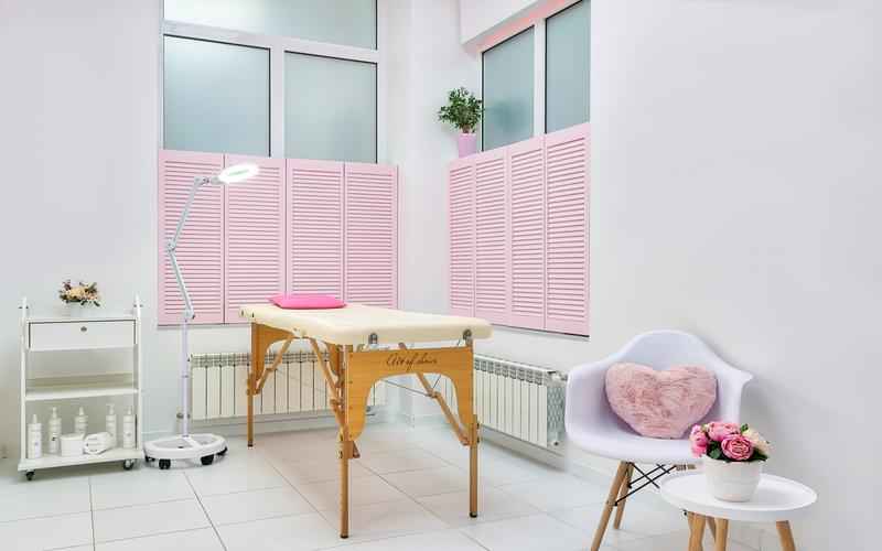 ChatGPT升级版:功能更强大,体验更流畅 ChatGPT升级版:功能更强大,体验更流畅