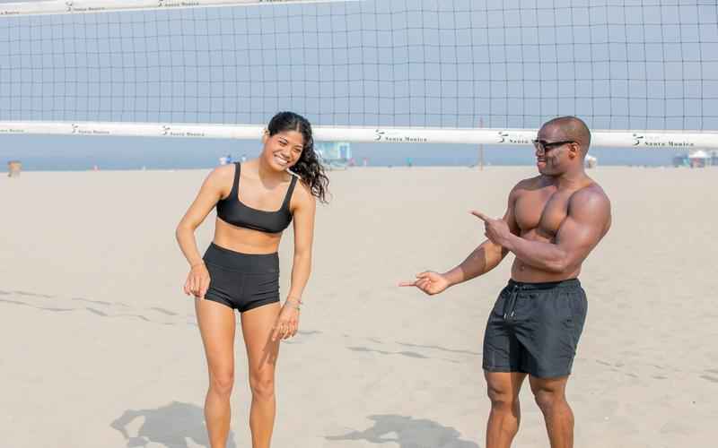 ChatGPT,号码验证,畅行无阻 ChatGPT,号码验证,畅行无阻