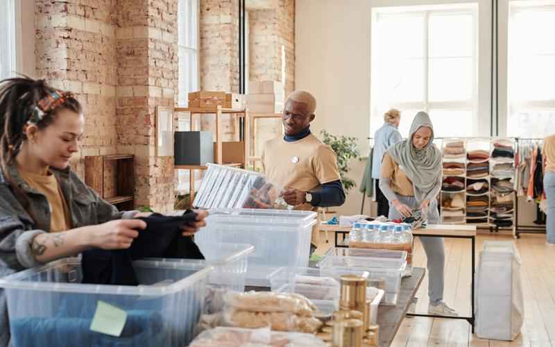 ChatGPT登录失败？ 别急，解决妙招看这里