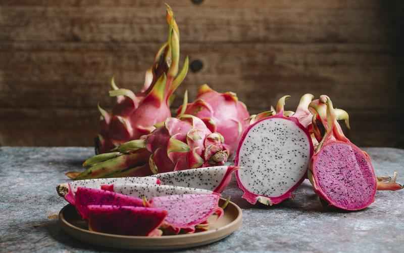 ChatGPT收费之谜真相揭秘 ChatGPT收费之谜真相揭秘