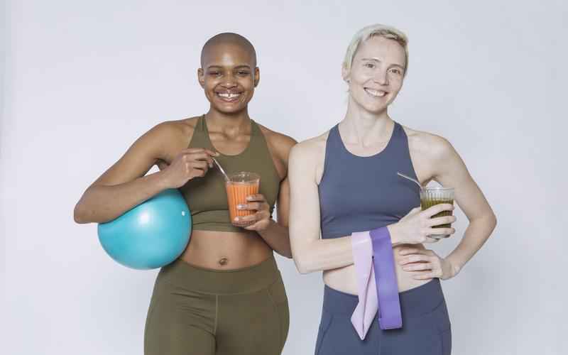 人工智能写作新利器,ChatGPT网页助你轻松编 人工智能写作新利器,ChatGPT网页助你轻松编