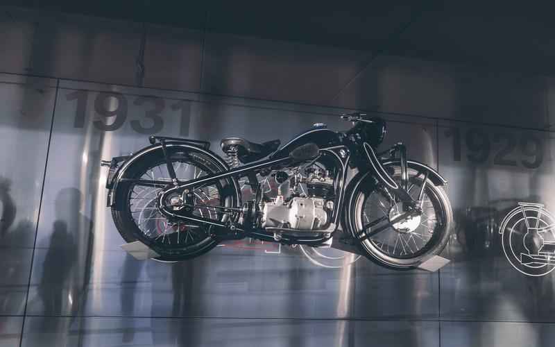 ChatGPT 放图小妙招,瞬间搞定手机聊天图片分享 ChatGPT 放图小妙招,瞬间搞定手机聊天图片分享