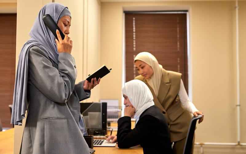 ChatGPT炒股实战攻略:技术洞见,变现先机 ChatGPT炒股实战攻略:技术洞见,变现先机