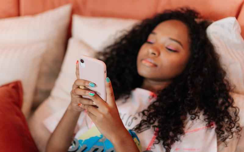 ChatGPT自动视频制作一键生成精彩内容 ChatGPT自动视频制作一键生成精彩内容