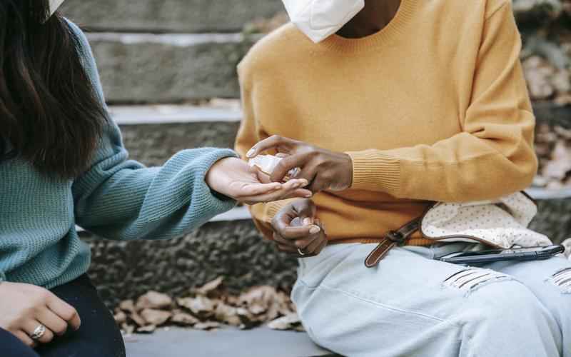 人工智能对话生成神器：ChatGPT探索无穷尽的文本世界