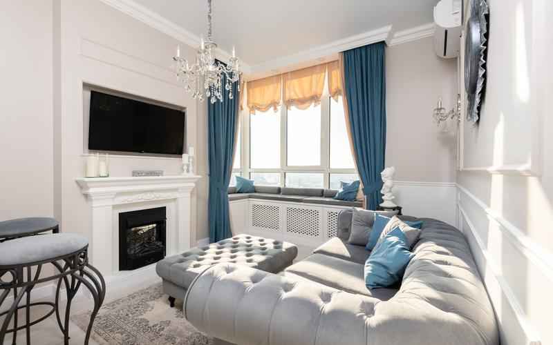 ChatGPT安装包最新版一键解锁AI无限可能 ChatGPT安装包最新版一键解锁AI无限可能