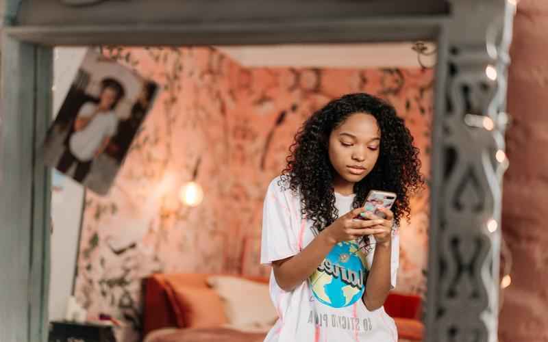 对ChatGPT的全面评价:优点与局限 对ChatGPT的全面评价:优点与局限