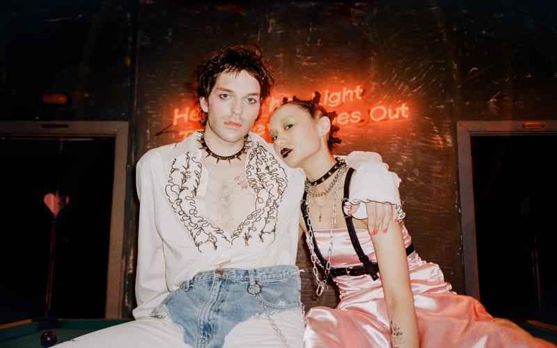 ChatGPT 4.0的崛起期刊编辑的未来之路 ChatGPT 4.0的崛起期刊编辑的未来之路