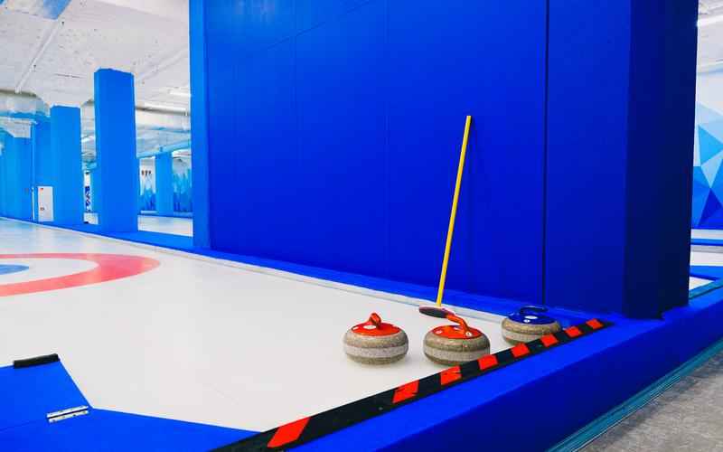 Siri 牵手 ChatGPT语音助手与语言天才