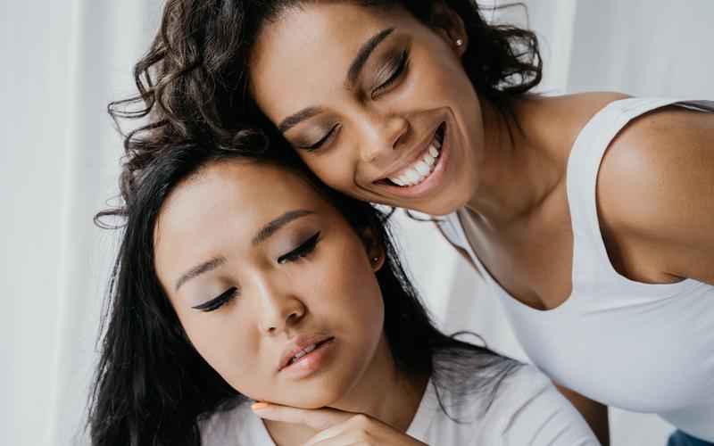 ChatGPT全能翻译指南轻松破解语言障碍 ChatGPT全能翻译指南轻松破解语言障碍