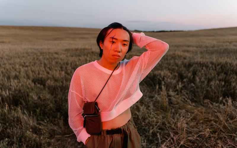 ChatGPT文章修改指南:轻松优化您的写作 ChatGPT文章修改指南:轻松优化您的写作