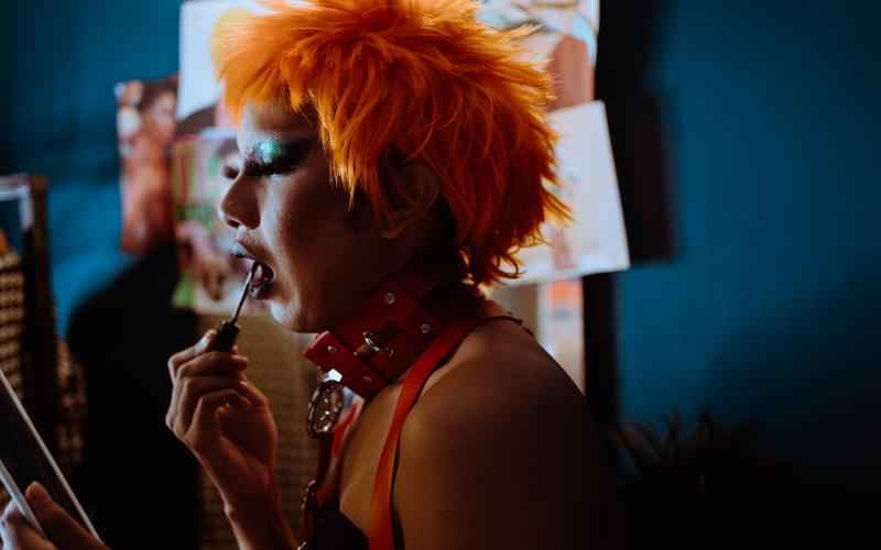 ChatGPT赋能PPT创作智能插件，高效呈现