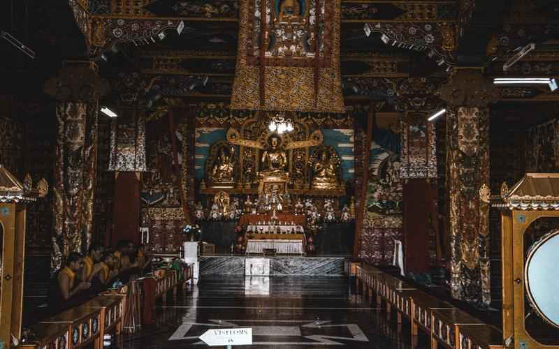 ChatGPT:科研挑战的双刃剑数字时代科研之变与不变 ChatGPT:科研挑战的双刃剑数字时代科研之变与不变