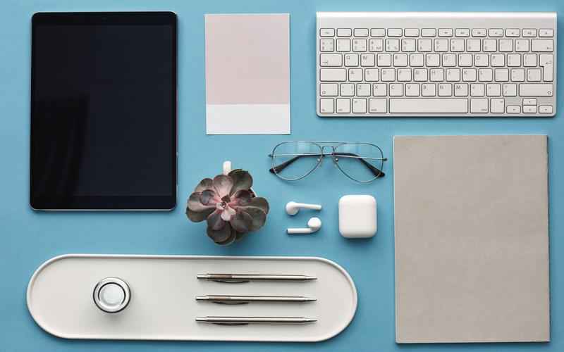 ChatGPT4.0掌上新体验，手机端畅玩人工智能