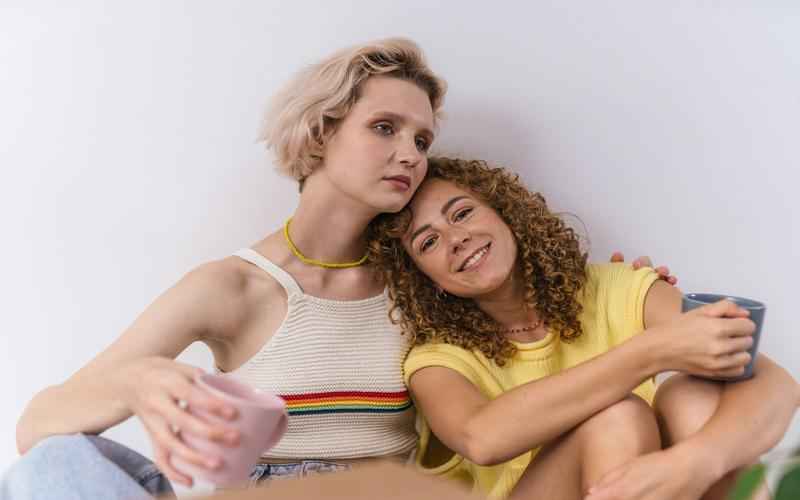 ChatGPT未来发展方向,助力企业招聘新变革 ChatGPT未来发展方向,助力企业招聘新变革