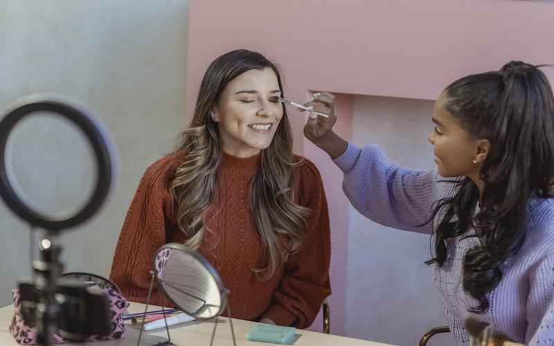 揭秘 ChatGPT 绘图指南,轻松生成专属视觉盛宴 揭秘 ChatGPT 绘图指南,轻松生成专属视觉盛宴