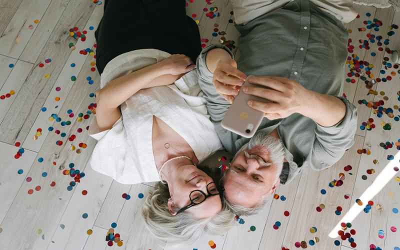 ChatGPT付费墙来袭，免费午餐不再？