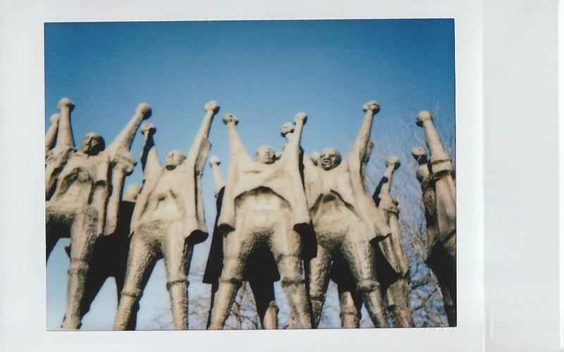 ChatGPT赋能科学研究:探索创新之路 ChatGPT赋能科学研究:探索创新之路